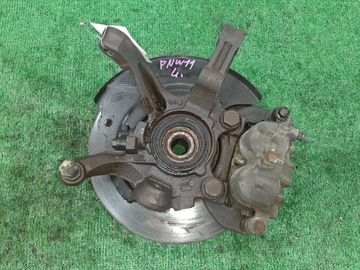 СТУПИЦА НА NISSAN AVENIR PNW11 SR20DET