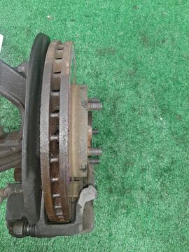 СТУПИЦА НА NISSAN AVENIR PNW11 SR20DET