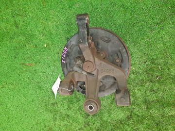 СТУПИЦА НА SUZUKI AERIO RD51S M18A