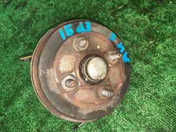 СТУПИЦА НА TOYOTA STARLET EP91 4E-FE