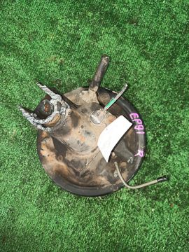 СТУПИЦА НА TOYOTA STARLET EP91 4E-FE