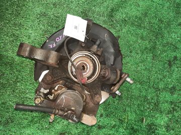 СТУПИЦА НА TOYOTA NADIA SXN10 3S-FE