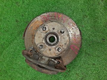 СТУПИЦА НА TOYOTA SPRINTER CARIB AE114 4A-FE