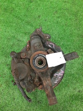 СТУПИЦА НА TOYOTA SPRINTER CARIB AE114 4A-FE