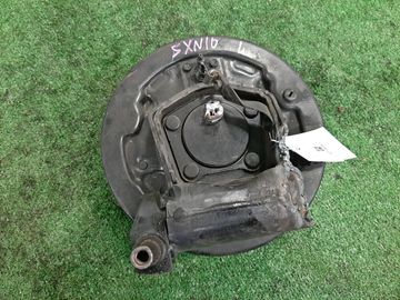 СТУПИЦА НА TOYOTA NADIA SXN10 3S-FE