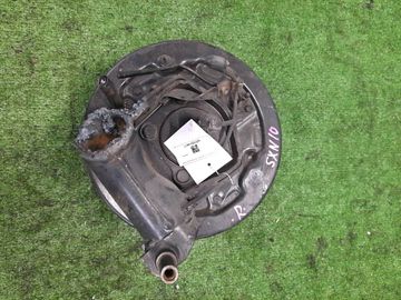 СТУПИЦА НА TOYOTA NADIA SXN10 3S-FE