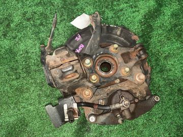 СТУПИЦА НА MAZDA MAZDA 3 BP8P S8-DPTS