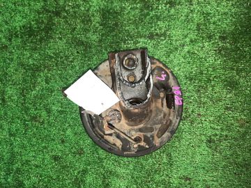 СТУПИЦА НА TOYOTA STARLET EP91 4E-FE