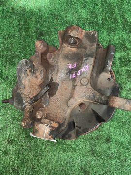 СТУПИЦА НА ISUZU ELF AKR71 4HG1