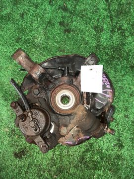 СТУПИЦА НА TOYOTA COROLLA NZE124 1NZ-FE