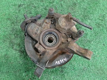 СТУПИЦА НА TOYOTA SPRINTER CARIB AE114 4A-FE