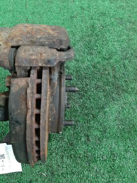 СТУПИЦА НА TOYOTA SPRINTER CARIB AE114 4A-FE