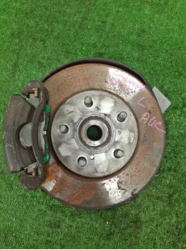 СТУПИЦА НА TOYOTA CARINA ST195 3S-FE