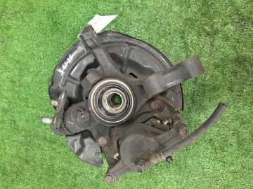 СТУПИЦА НА TOYOTA CARINA ST195 3S-FE