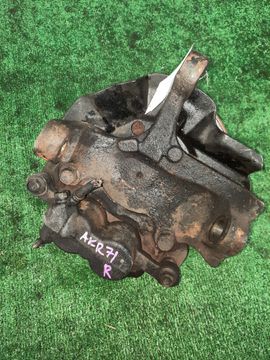 СТУПИЦА НА ISUZU ELF AKR71 4HG1