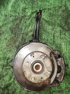 СТУПИЦА НА MITSUBISHI GALANT EA1A 4G93