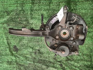 СТУПИЦА НА MITSUBISHI GALANT EA1A 4G93