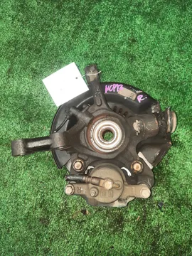 СТУПИЦА НА TOYOTA PLATZ NCP12 1NZ-FE