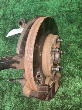 СТУПИЦА НА MAZDA TRIBUTE EP3W L3-DE