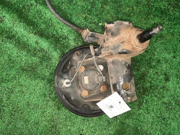 СТУПИЦА НА TOYOTA PREMIO ZZT240 1ZZ-FE