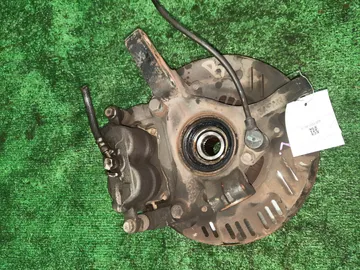 СТУПИЦА НА SUBARU FORESTER SF5 EJ202