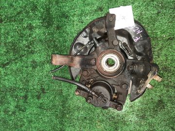 СТУПИЦА НА TOYOTA COROLLA NZE124 1NZ-FE