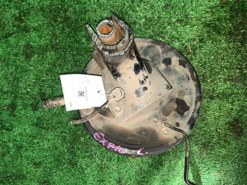 СТУПИЦА НА TOYOTA RAUM EXZ10 5E-FE