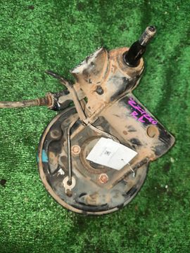 СТУПИЦА НА TOYOTA PREMIO ZZT240 1ZZ-FE