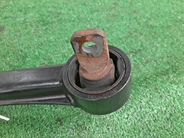 СТУПИЦА НА TOYOTA AURIS ZRE186H 2ZR-FAE