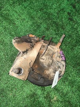 СТУПИЦА НА TOYOTA VITZ SCP10 1SZ-FE