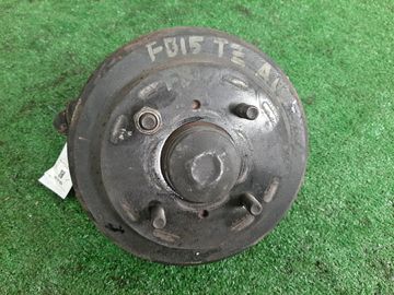 СТУПИЦА НА NISSAN SUNNY FB15 QG15DE