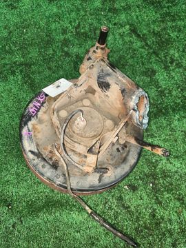 СТУПИЦА НА TOYOTA NADIA SXN10 3S-FE