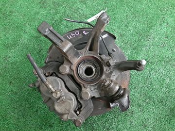 СТУПИЦА НА NISSAN PRESAGE TU30 QR25DE