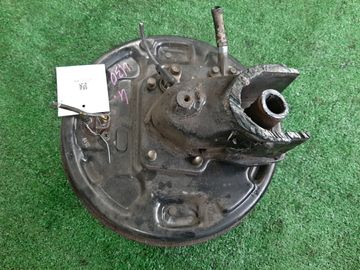 СТУПИЦА НА NISSAN PRESAGE TU30 QR25DE