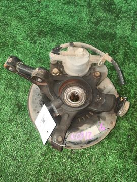 СТУПИЦА НА TOYOTA PLATZ NCP12 1NZ-FE