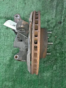 СТУПИЦА НА SUBARU LEGACY BH5 EJ206