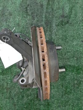 СТУПИЦА НА SUZUKI SOLIO MA34S M13A