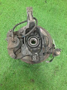 СТУПИЦА НА NISSAN TEANA J32 VQ25DE