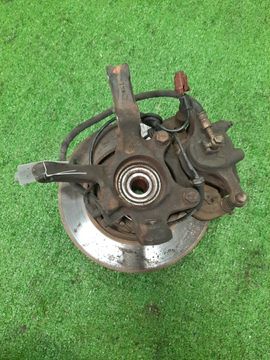 СТУПИЦА НА NISSAN AD Y11 QG15DE