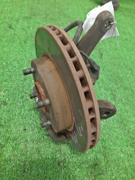 СТУПИЦА НА NISSAN AD Y11 QG15DE