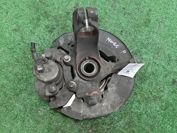 СТУПИЦА НА VOLVO V50 MW66 B5244S