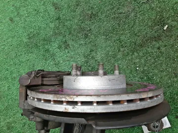 СТУПИЦА НА VOLVO V50 MW66 B5244S