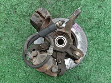 СТУПИЦА НА MAZDA DEMIO DY3W ZJ-VE