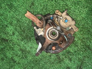 СТУПИЦА НА HONDA FIT GD1 L13A