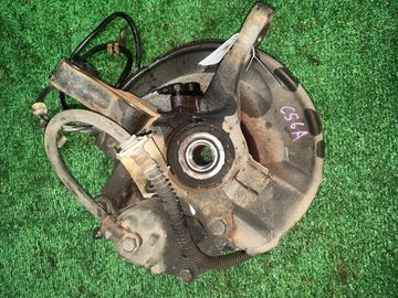 СТУПИЦА НА MITSUBISHI LANCER CEDIA CS6A 4G94