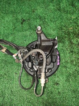 СТУПИЦА НА MAZDA FAMILIA BJ5W ZL-DE