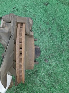 СТУПИЦА НА MAZDA BONGO SK22V R2