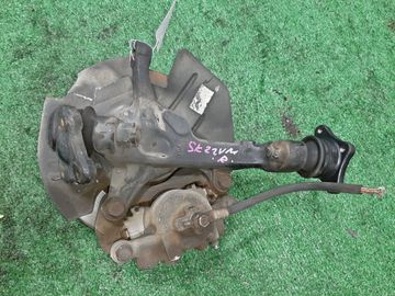 СТУПИЦА НА MAZDA BONGO SK22V R2