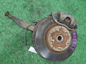 СТУПИЦА НА HONDA ODYSSEY RA9 J30A