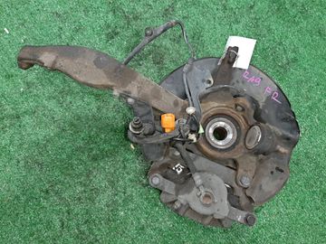 СТУПИЦА НА HONDA ODYSSEY RA9 J30A